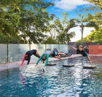 The Rise Noosa - Accommodation Tasmania