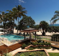Netanya Noosa - Accommodation Tasmania