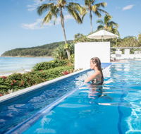 Tingirana Noosa - Accommodation Tasmania
