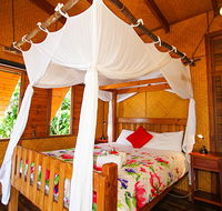 1770 Beach Shacks - Accommodation Tasmania