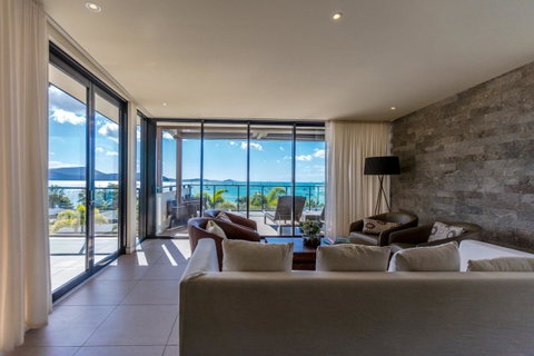 Mirage Whitsundays - Accommodation Tasmania 22