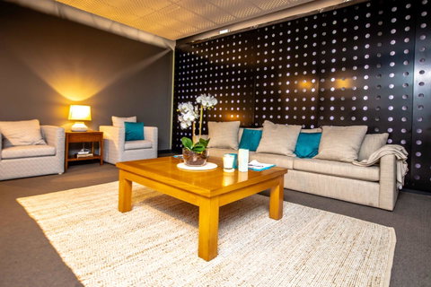 Mirage Whitsundays - Accommodation Tasmania 33