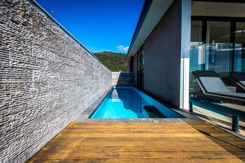 Mirage Whitsundays - Accommodation Tasmania 34