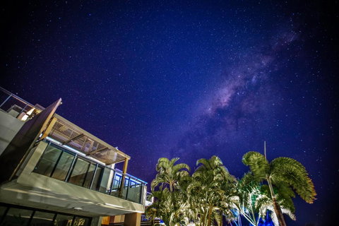 Mirage Whitsundays - Accommodation Tasmania 12