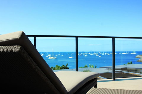 Mirage Whitsundays - Accommodation Tasmania 40