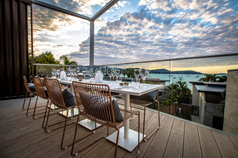 Mirage Whitsundays - Accommodation Tasmania 7