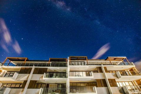 Mirage Whitsundays - Accommodation Tasmania 13