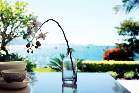 Mirage Whitsundays - Accommodation Tasmania 1