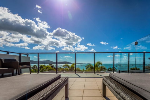 Mirage Whitsundays - Accommodation Tasmania 21