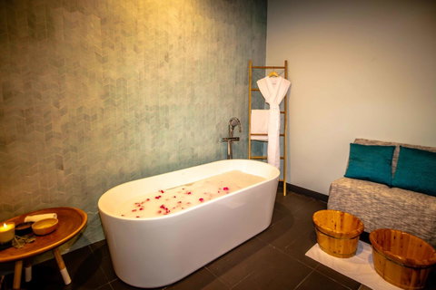 Mirage Whitsundays - Accommodation Tasmania 24
