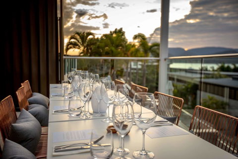 Mirage Whitsundays - Accommodation Tasmania 8