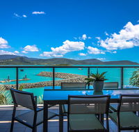 Mirage Whitsundays - Accommodation Tasmania