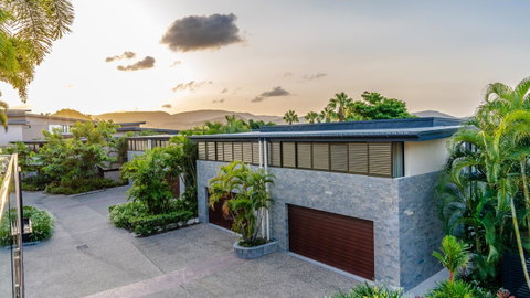 Mirage Whitsundays - Accommodation Tasmania 2