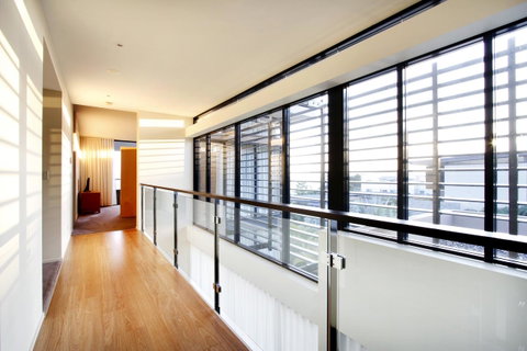 Mirage Whitsundays - Accommodation Tasmania 28