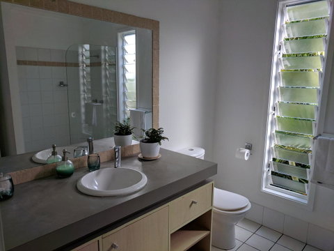 Sobraon ST - Accommodation Tasmania 10