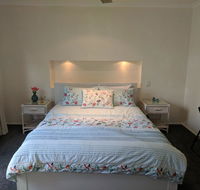 Sobraon ST - Accommodation Tasmania