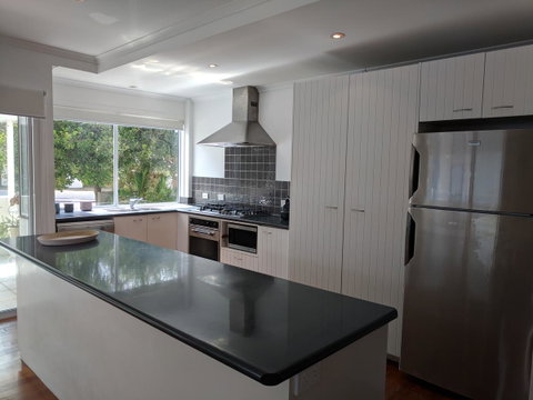 Sobraon ST - Accommodation Tasmania 9
