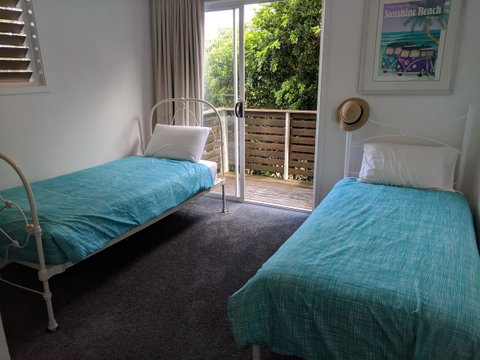 Sobraon ST - Accommodation Tasmania 7
