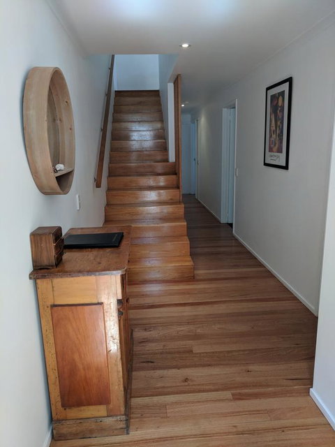 Sobraon ST - Accommodation Tasmania 2