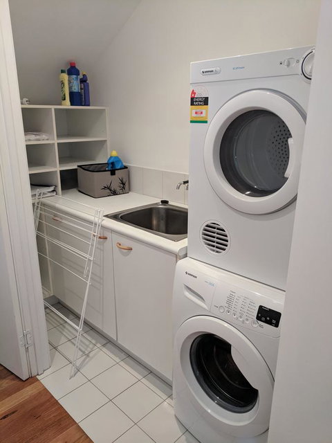 Sobraon ST - Accommodation Tasmania 11