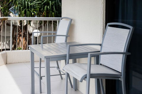 Coolum Caprice - Accommodation Tasmania 11