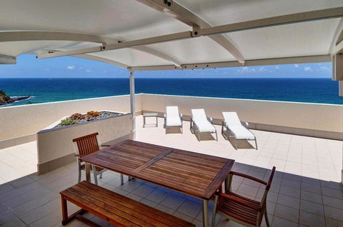 Coolum Caprice - Accommodation Tasmania 29