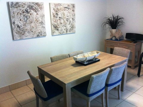 Coolum Caprice - Accommodation Tasmania 27