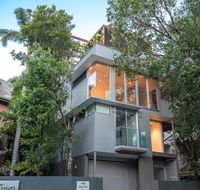 The Hastings Beach Houses - Accommodation Tasmania