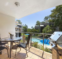 The Cove Noosa - Accommodation Tasmania
