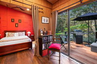 Book Tinbeerwah Accommodation Vacations Accommodation Tasmania Accommodation Tasmania