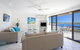 Noosa Shores Resort - thumb 11