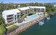 Noosa Shores Resort - thumb 14