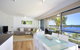 Noosa Shores Resort - thumb 6