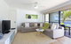 Noosa Shores Resort - thumb 38