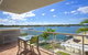 Noosa Shores Resort - thumb 10