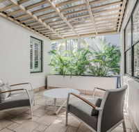 Bella Casa Noosa - Accommodation Tasmania
