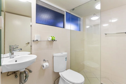 Caribbean Noosa - Accommodation Tasmania 13