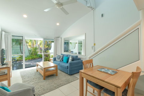 Caribbean Noosa - Accommodation Tasmania 8
