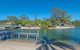Caribbean Noosa - thumb 3