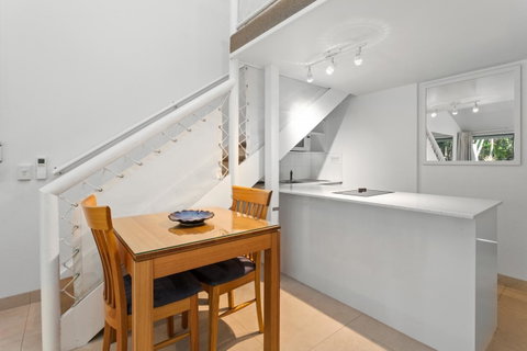 Caribbean Noosa - Accommodation Tasmania 18