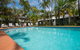 Caribbean Noosa - thumb 0