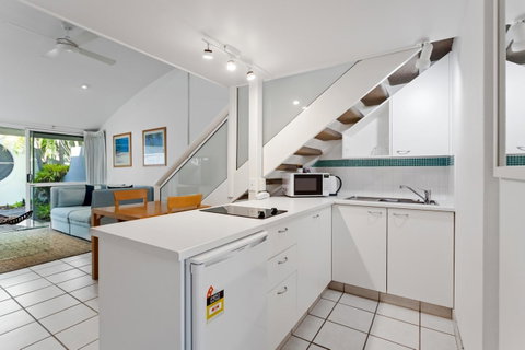 Caribbean Noosa - Accommodation Tasmania 35