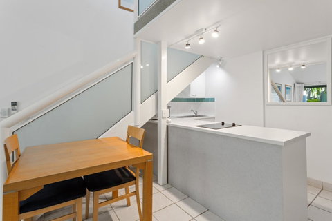 Caribbean Noosa - Accommodation Tasmania 34