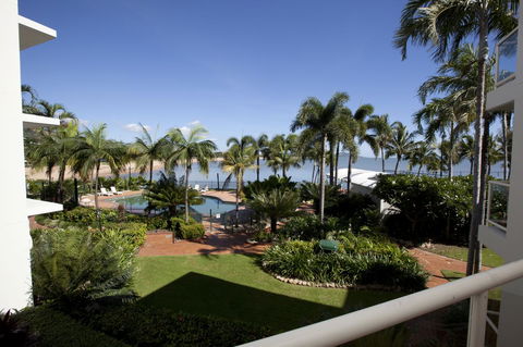 Mariners North Holiday Apartments - Accommodation Tasmania 15