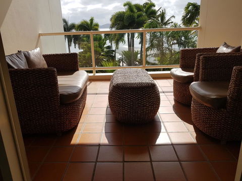 Mariners North Holiday Apartments - Accommodation Tasmania 17