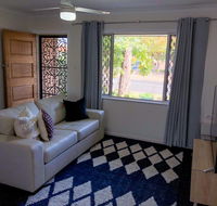 Picnic Point Villas - Accommodation Tasmania