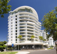 Cilento Mooloolaba - Accommodation Tasmania