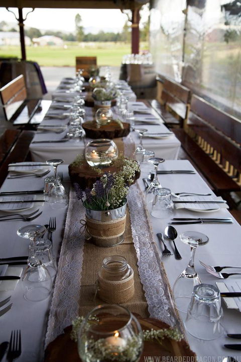 The Bearded Dragon Boutique Hotel - Accommodation Tasmania 27