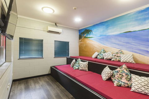 Summer House Cairns - Accommodation Tasmania 27