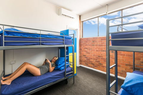 Summer House Cairns - Accommodation Tasmania 28